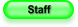 Staff