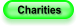Charities