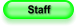 Staff